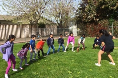 Shevaliteaching5