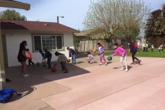 Shevaliteaching6