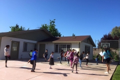Shevaliteaching8