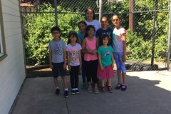 Spring2019 Basketball Camp