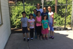 bce6fda9-68cc-4009-a8aa-9f9376a526f0