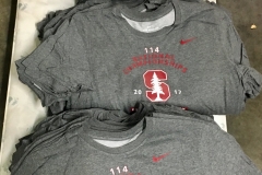 48406084_1104952106340266_7096848761267159040_o