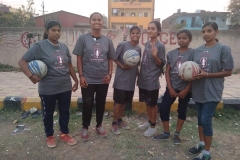 56478649_1169494806552662_8457156919289708544_o