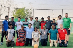 57299368_2081378335312146_8849221269443313664_o