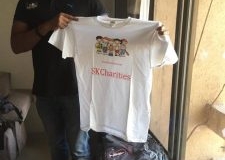 Slum-Soccer-donation-225x300