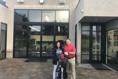 Stanfordmensgolf