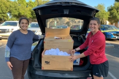 68970561_1259247477577394_6971735994567491584_o