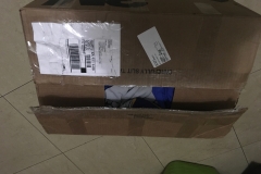 UCSBSoftballbox