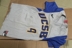 UCSbSoftballJerseypicture