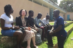 60942120_2296301290415536_2109222245376196608_n