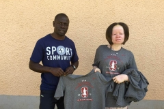 61040506_2296309003748098_2990718713277186048_n