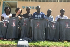 61110454_2296306463748352_8621622650256490496_n