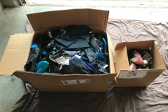 52681074_1146870322148444_1987459866700021760_o