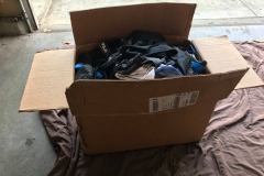 53008512_1146870298815113_8453533972641611776_o