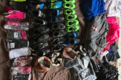 53160202_1146870288815114_5862732248549163008_o