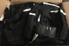 Shelly_Universityof Florida